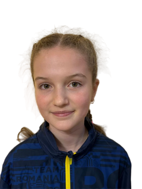 Annaissa14