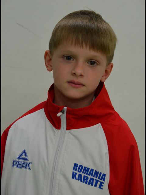 David2016