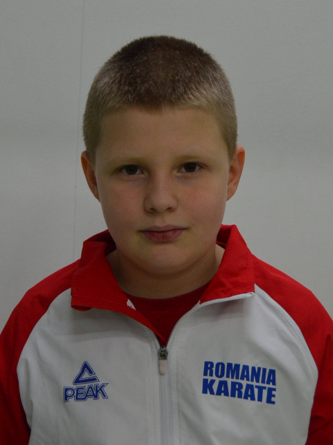 Eduard 77