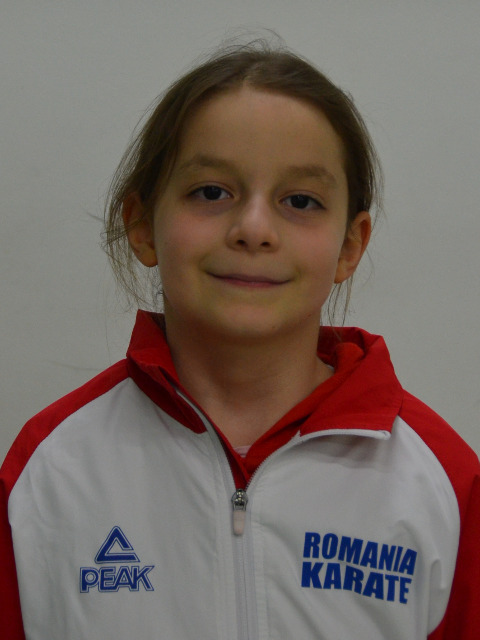 Nataliairimia