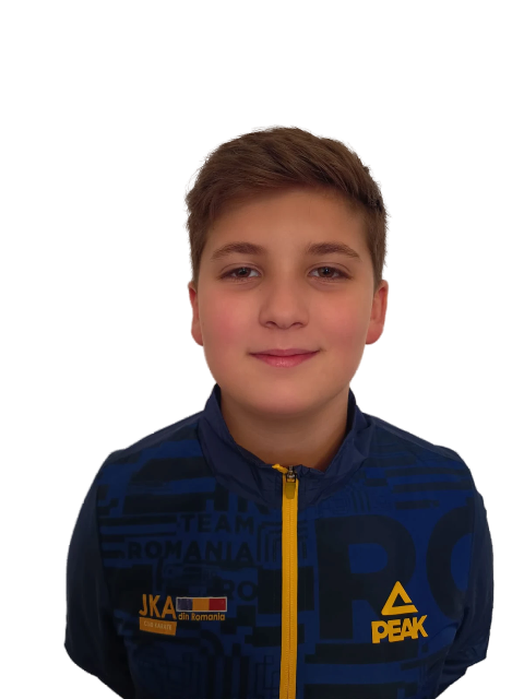 David12
