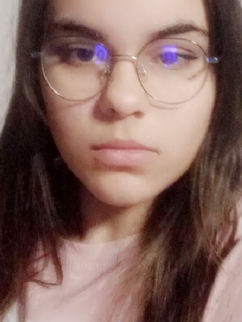 Chircu Ara