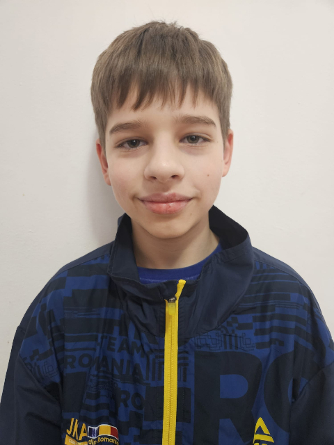 luca