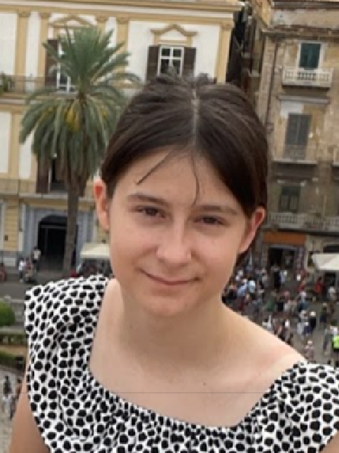 EmmaB