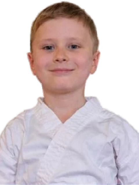 lucianandrei