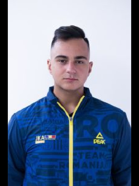 MihalacheMatei