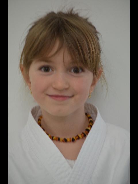 Alessia