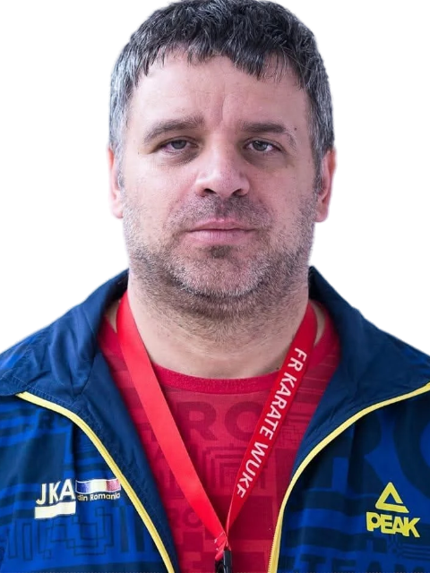 dragosjka
