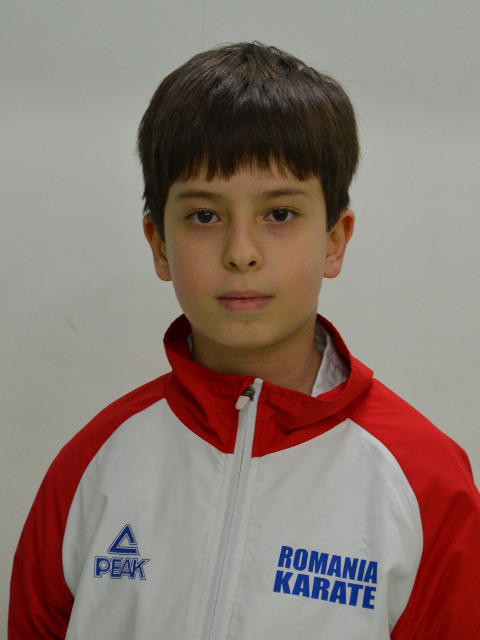 g_mihai