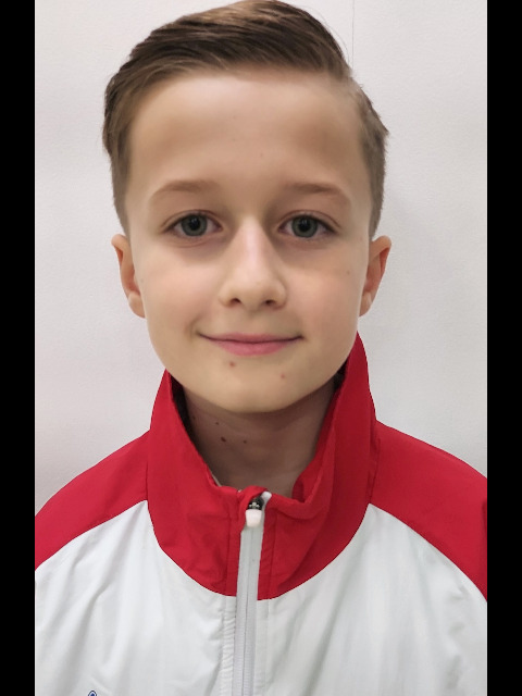 Luchian Rares