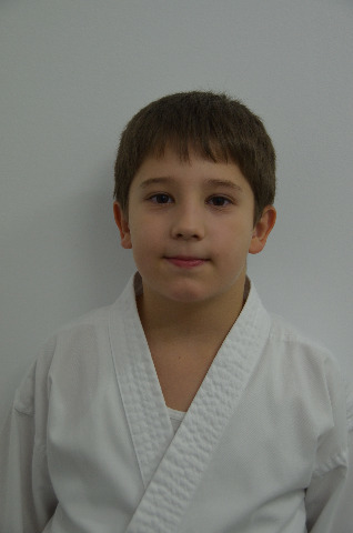 Codrin2012