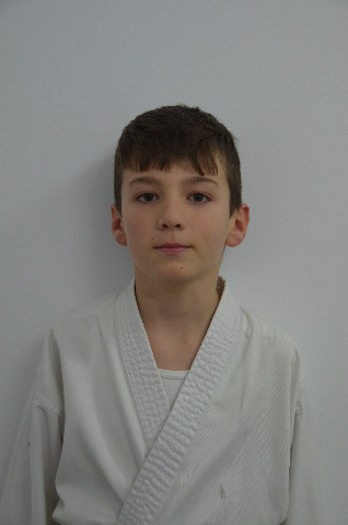 Andrei09