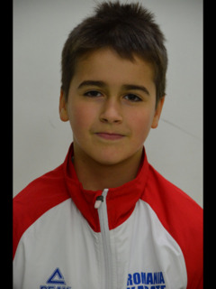 Damian27