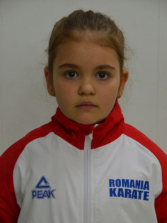 Mitici Delia