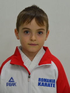 RStefan2015
