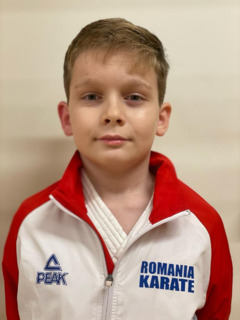 EduardH