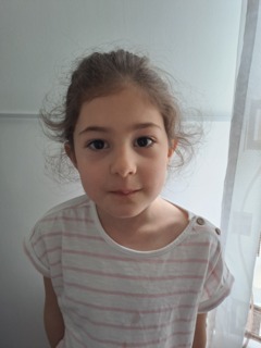 Paula2018