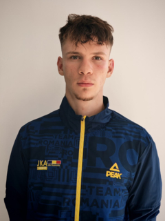 radu