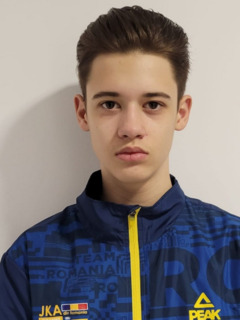sfarloaga_alexandru