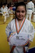 CampeanAlexandra-Ioana