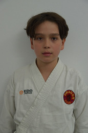 adinel