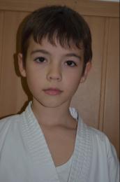 ROBY