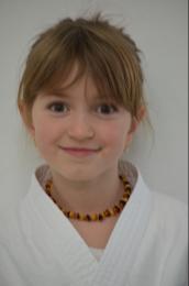 Alessia