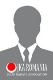 OviSfintu