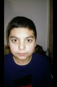 george/2007