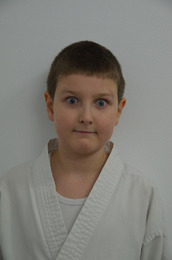Rusu David Stefan