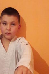 Alex2011