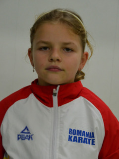 Alexandra2013